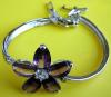 Bangle-01