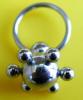 Body Jewelry -04