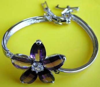 Bangle-01