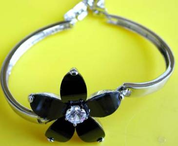 Bangle-02